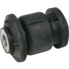 A.B.S. Stiller Block 270684