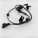 8180 43324 Sensor, Raddrehzahl