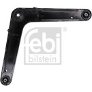 LENKER, RADAUFHÄNGUNG | FE184747 LENKER, RADAUFHÄNGUNG | FE184747