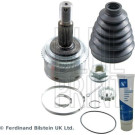 Gelenksatz, Antriebswelle Mitsubishi Pajero 07- 3.2 Di-D | ADC48950
