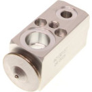 EXPANSIONSVENTIL, KLIMAANLAGE | AC130157