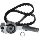 1 987 946 513 Zahnriemensatz