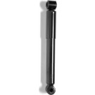 MONROE Stoßdämpfer E5006