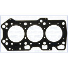 10090600 Dichtung, Zylinderkopf MULTILAYER STEEL