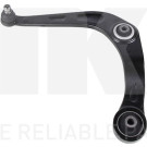 Querlenker Peugeot S. 206 Le | 5013741