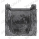 MONROE Lagerbuchse, Stabilisator | L68803