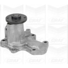 PA 1000 Wasserpumpe | MITSUBISHI Colt CZC 1.5 Turbo 06 | PA1000