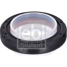 FEBI BILSTEIN Wellendichtring | 11809