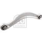 Querlenker Db T. W204 07-/W212 09- GÓrny Pr | 37794 Querlenker Db T. W204 07-/W212 09- GÓrny Pr | 37794