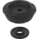 MK469 Reparatursatz, Federbeinstützlager MOUNTING KIT