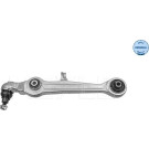 12 304 038 Querl.VA Un.Vo.li/re(OE) AUDI,SKODA,VW 94 MEYLE-ORIGINAL: True to OE 1160500205