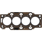 362.410 Dichtung, Zylinderkopf