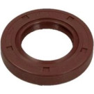 Wellendichtring Nockenwelle | CITROEN,PEUGEOT 04 | 81-38536-00