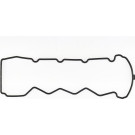 CORTECO Ventildeckeldichtung 026598P