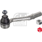 70 301 015 Spurstangenkopf VA li CITROEN C3,DS3 09 ProKit 36067 70 301 015 Spurstangenkopf VA li CITROEN C3,DS3 09 ProKit 36067