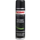 Sonax ProfiLine Polymer NetShield 340ml PROFILINE PolymerNetShield 02233000