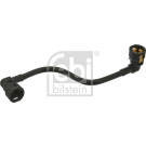 KRAFTSTOFFSCHLAUCH | FE100271