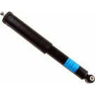 SACHS Stoßdämpfer | 312 382