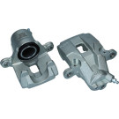 KAMOKA Bremssattel JBC1343 KAMOKA Bremssattel JBC1343