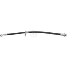 A.B.S. Bremsschlauch | SL6024