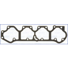 Dichtung, Zylinderkopfhaube Fiat Albea 96 | 619900