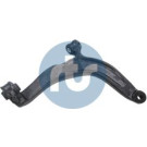 RTS Lenker, Radaufhängung 96-90918-1