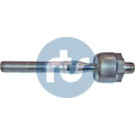 RTS Lenkrad 92-01445 RTS Lenkrad 92-01445