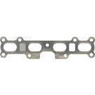 Dichtung Abgaskrümmer | MAZDA 323,MX5 | 71-53516-00