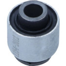 Lagerung, Lenker | 72-5044