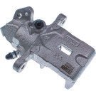 DENCKERMANN Bremstrommel B190054R DENCKERMANN Bremstrommel B190054R