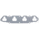 Dichtung, Ansaugkrümmer | SAAB | 457.460