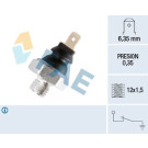 FAE Öldruckschalter 11200