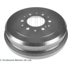 BluePrint Bremstrommel ADT34725