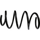 SACHS Fahrwerksfeder