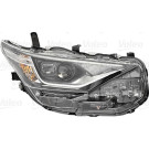 046703 Hauptscheinwerfer ORIGINAL TEIL 046703 Hauptscheinwerfer ORIGINAL TEIL