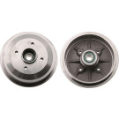 70 472 008 Bremstrommel m. Radlager u. R | CITROEN,PEUGEOT 02 | DB4310MR
