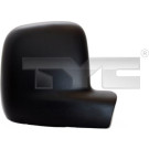 TYC Rückspiegel 337-0145-2