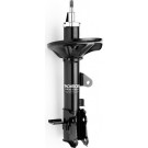 MONROE ORIGINAL-Gasdämpfer HA li | KIA Cerato 04 | G7313