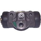 A.B.S. Bremsrolle 72721 A.B.S. Bremsrolle 72721