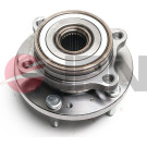 JPN Radlager 10L0331-JPN