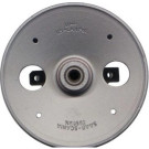 SPIDAN Hydraulikpumpe 53789