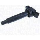 MAGNETI MARELLI Zündspule 060717119012