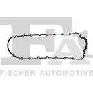 EM2200-903 Dichtung, Ölwanne