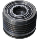 Generatorfreilauf | 588025