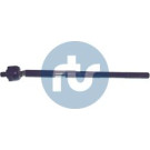 RTS Lenkrad 92-00654