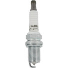 CHAMPION Zündkerze OE191/T10