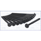 Zylinderkopfschraubensatz | 81033000