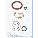 54127600 Dichtungssatz, Kurbelgehäuse