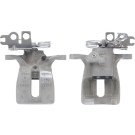 Bremssattel 24.3384-1781.5 Bremssattel 24.3384-1781.5