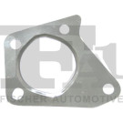 Dichtung, Abgasrohr | 220-928